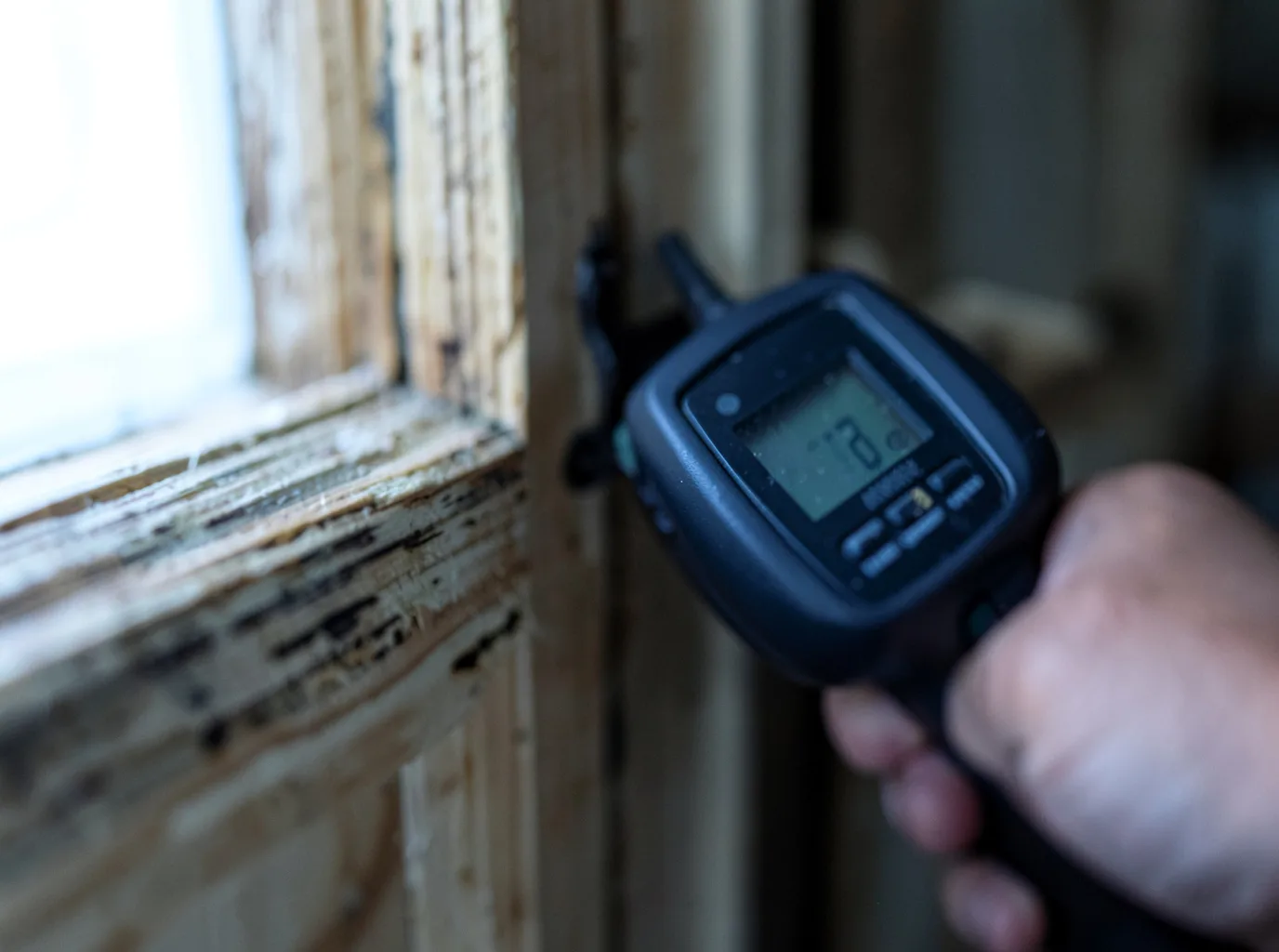 Water Damage Restoration Axtell, KS FAQs
